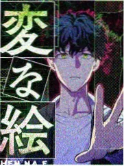 《声音博物馆》人文综艺推荐 - 水仙影院